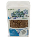 Fortalecimiento y Mantenimiento