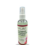 Floración para anturios 100ml